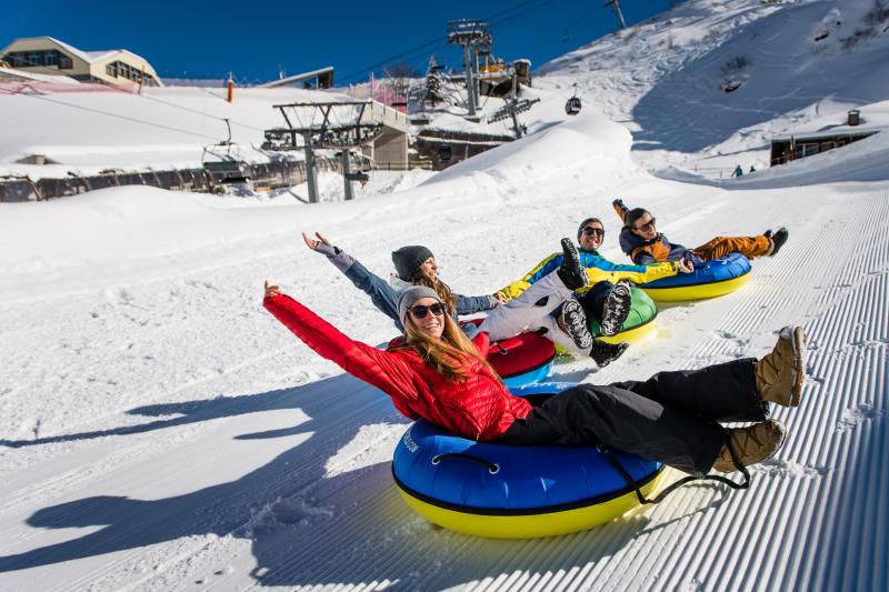 titlis-beginner-ski-day-snow-experience-4
