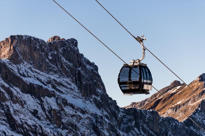 titlis-beginner-ski-day-snow-experience-5