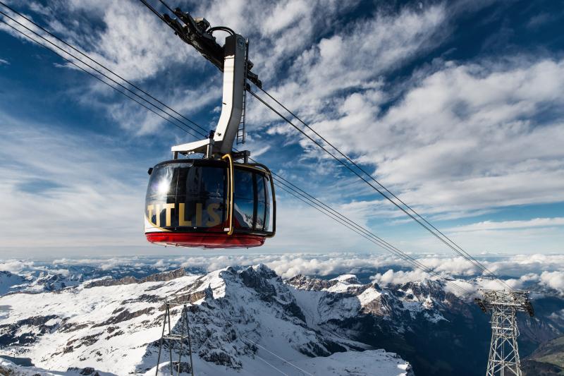 titlis-beginner-ski-day-with-cable-car-snow-expe-8