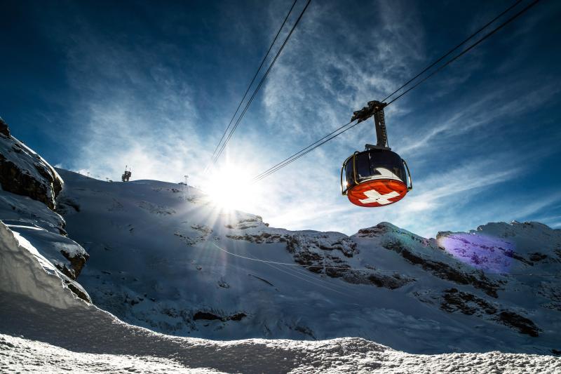 mount-titlis-the-peak-to-be-1