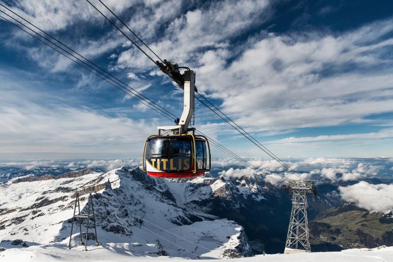 mount-titlis-gold-with-ice-flyer-the-peak-to-be-1