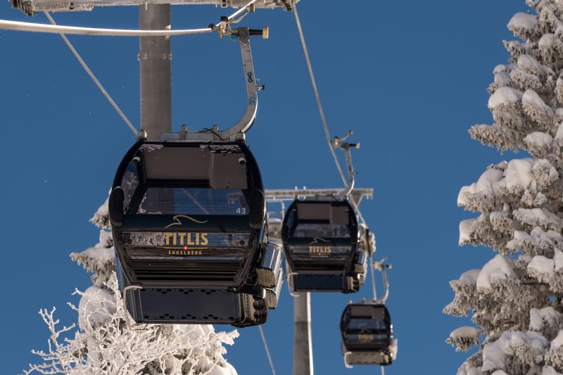 mount-titlis-snowmobile-adventure-day-trip-2