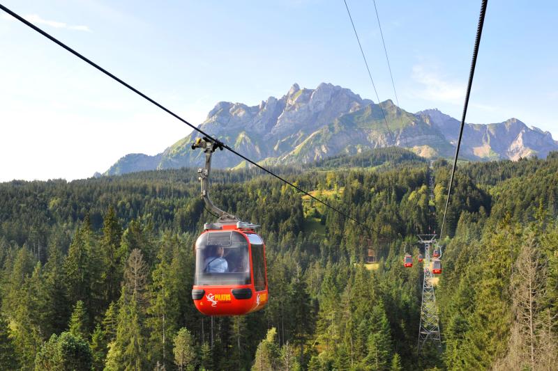 pilatus-lucerne-gold-4