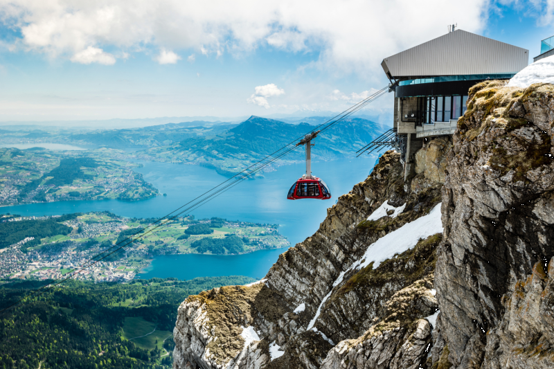 pilatus-silver-2