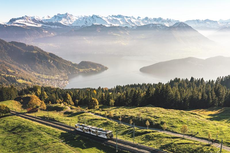 mount-rigi-day-lucerne-cable-car-train-and-cruise-2