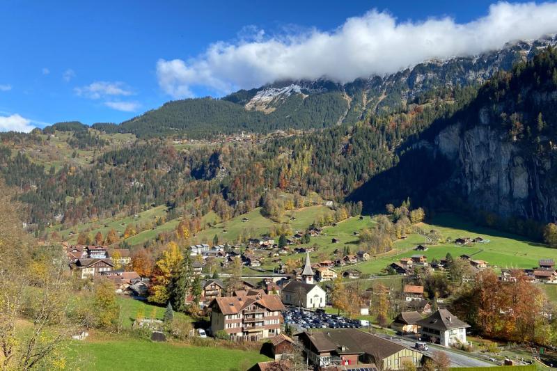 panoramic-tour-to-interlaken-grindelwald-lauter-3
