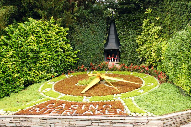 panoramic-tour-to-interlaken-grindelwald-lauter-5