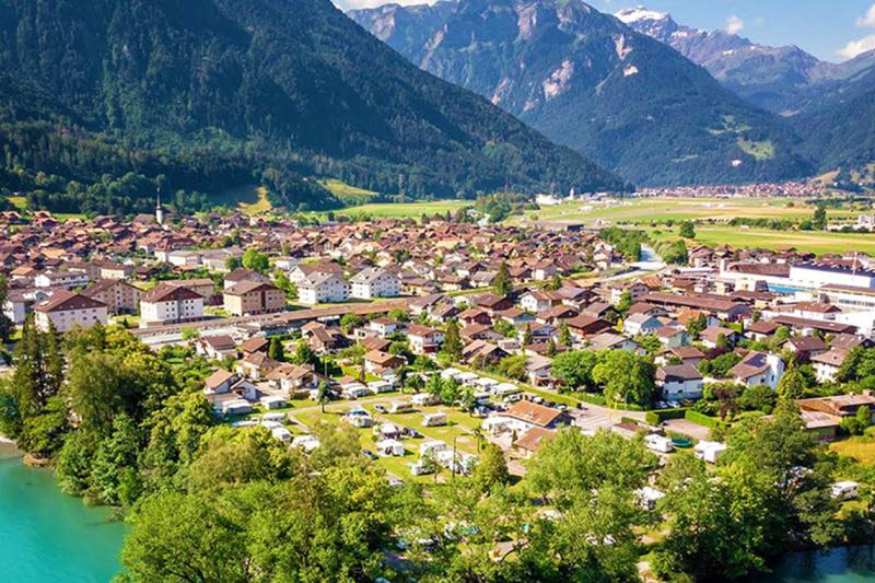 interlaken-day-trip-from-lucerne-1