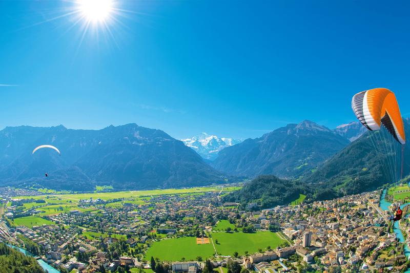 interlaken-day-trip-from-lucerne-2