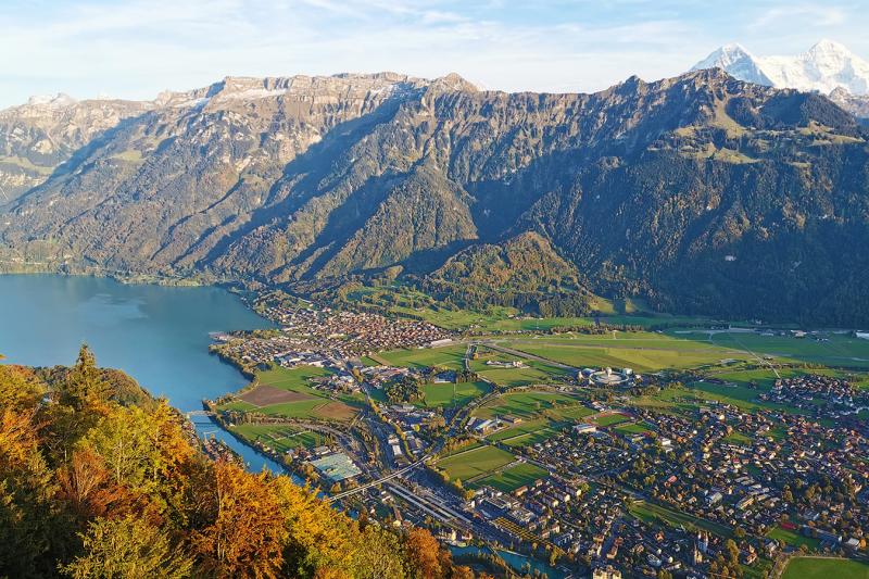 interlaken-day-trip-from-lucerne-4