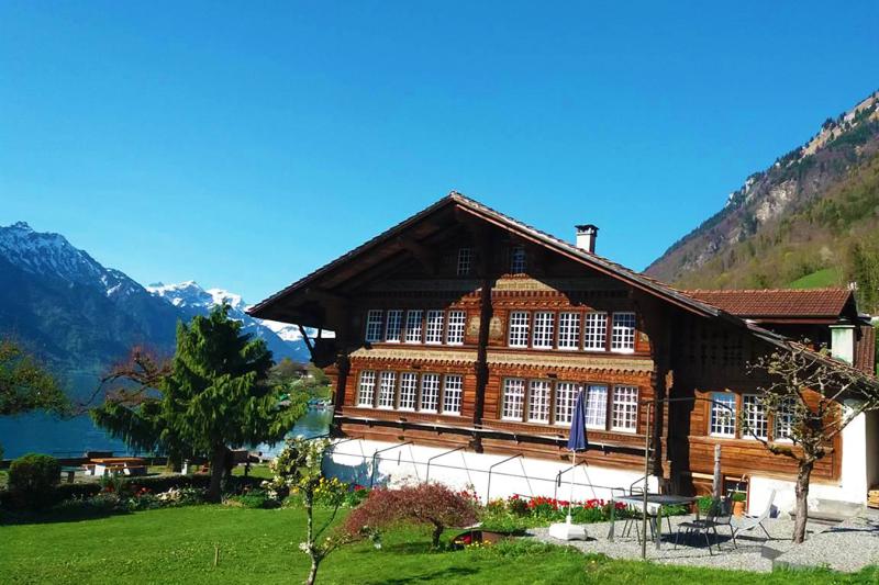 interlaken-day-trip-from-lucerne-5