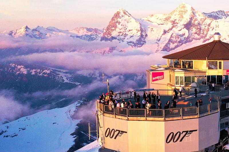 schilthorn-interlaken-from-lucerne-1