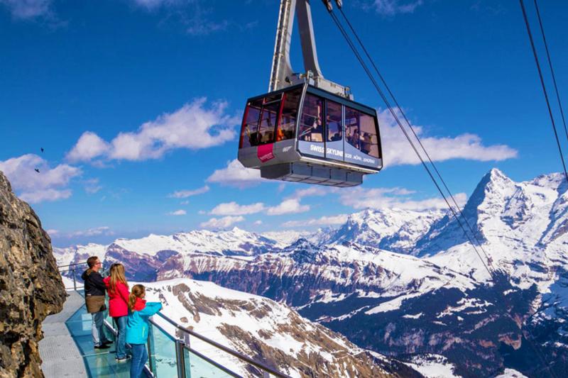 schilthorn-interlaken-from-lucerne-2