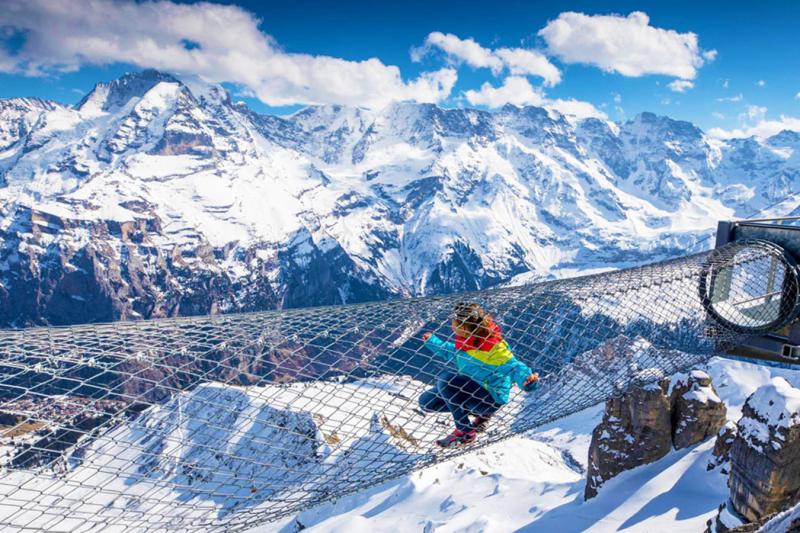 schilthorn-interlaken-from-lucerne-3