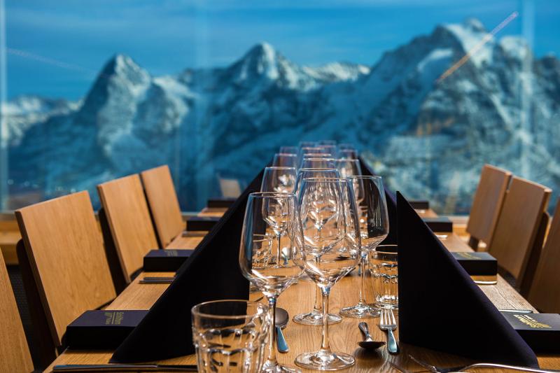 schilthorn-interlaken-from-lucerne-5