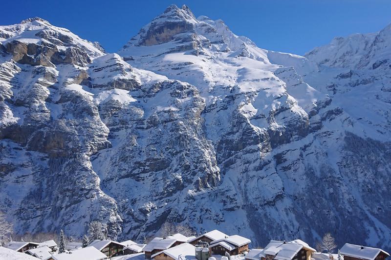 panoramic-tour-to-interlaken-lauterbrunnen-5