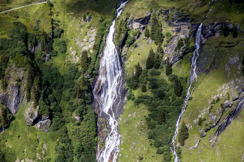 panoramic-tour-to-interlaken-lauterbrunnen-7