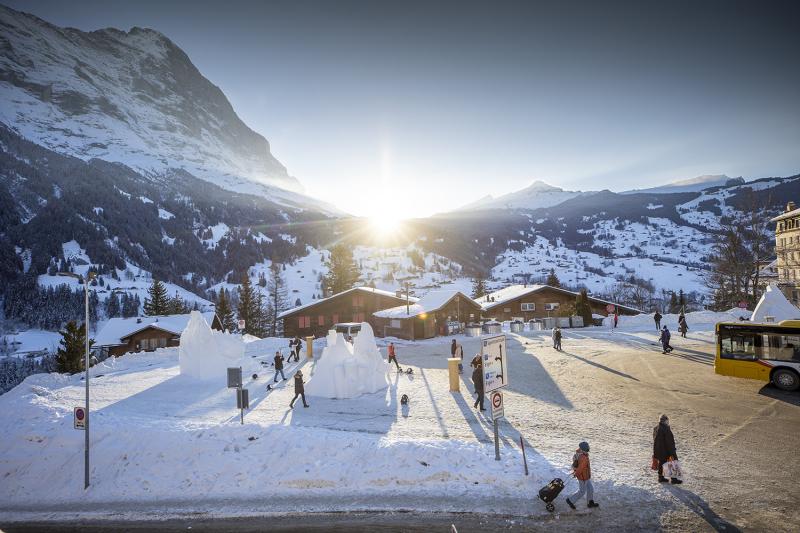 panoramic-tour-to-interlaken-lauterbrunnen-8