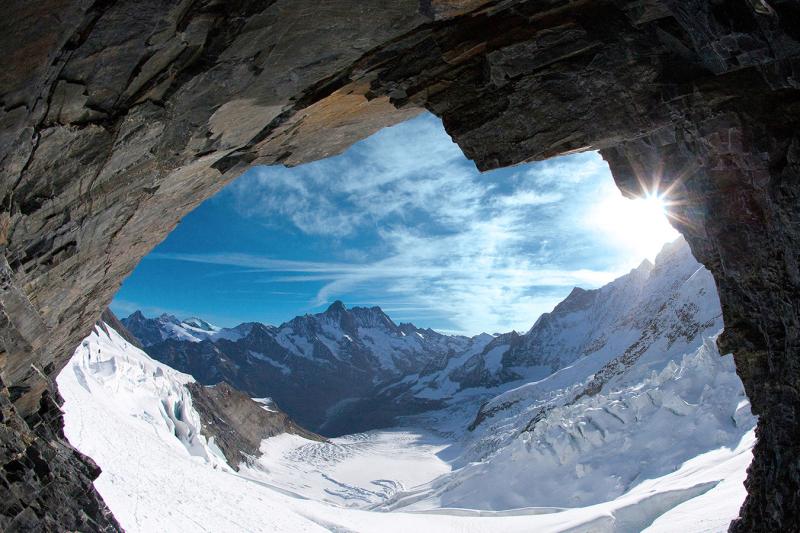 jungfrau-grindelwald-interlaken-from-lucerne-6