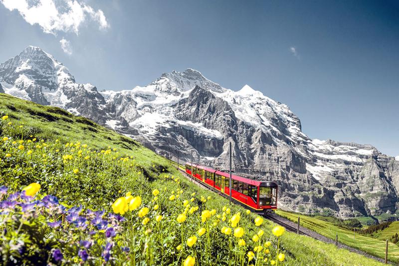 jungfrau-grindelwald-interlaken-from-lucerne-7
