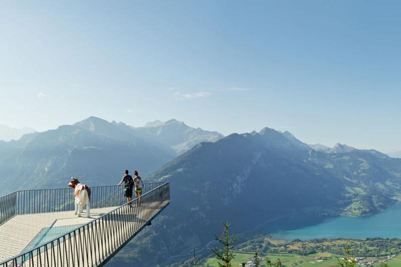 harder-kulm-interlaken-from-lucerne-1