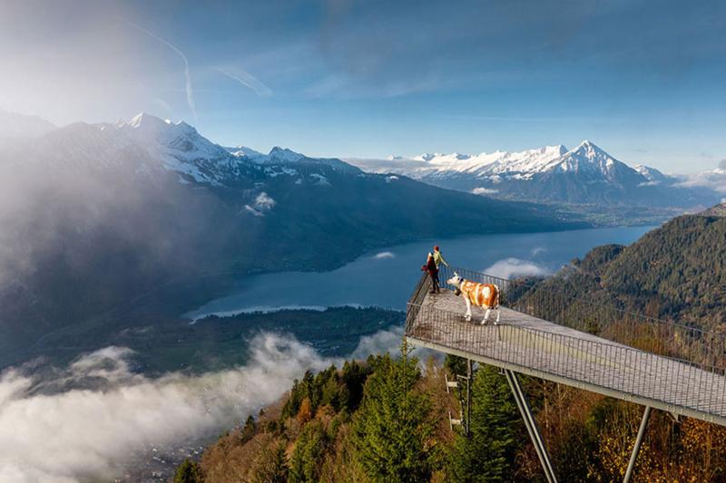 harder-kulm-interlaken-from-lucerne-2