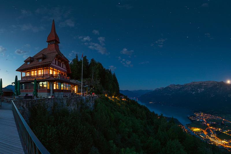 harder-kulm-interlaken-from-lucerne-6