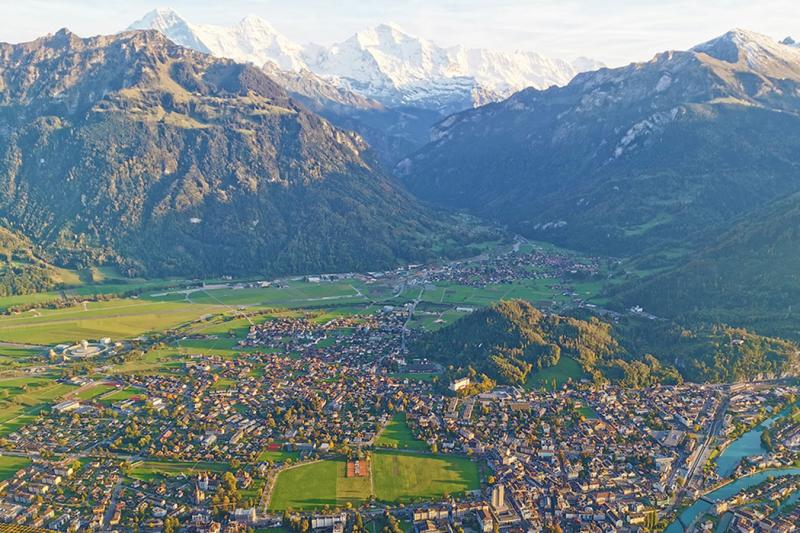 interlaken-paraglide-from-lucerne-6