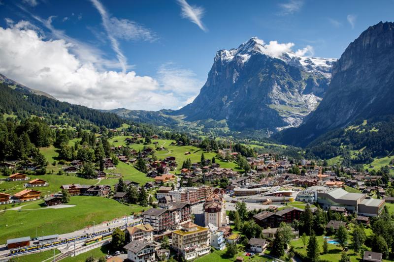 panoramic-tour-to-grindelwald-lauterbrunnen-1