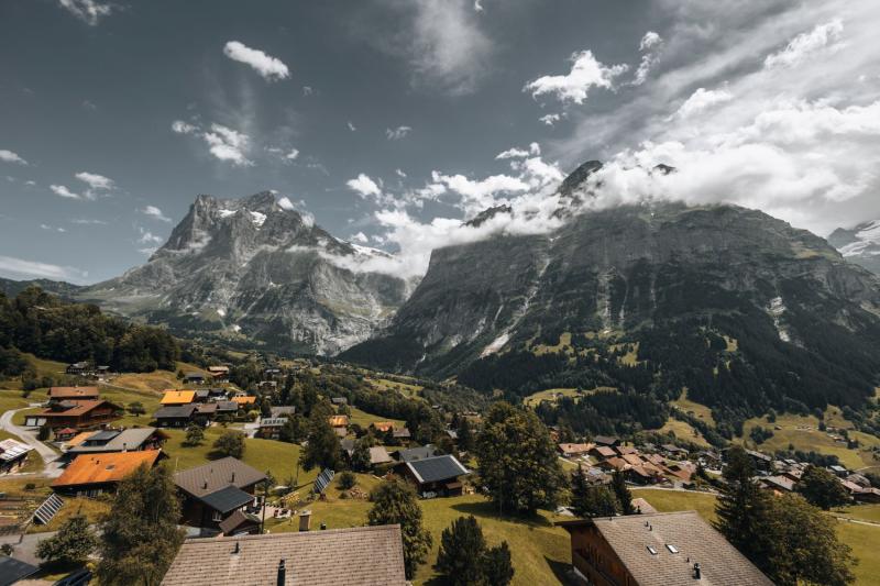 panoramic-tour-to-grindelwald-lauterbrunnen-3