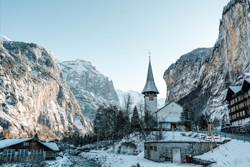 panoramic-tour-to-grindelwald-lauterbrunnen-4