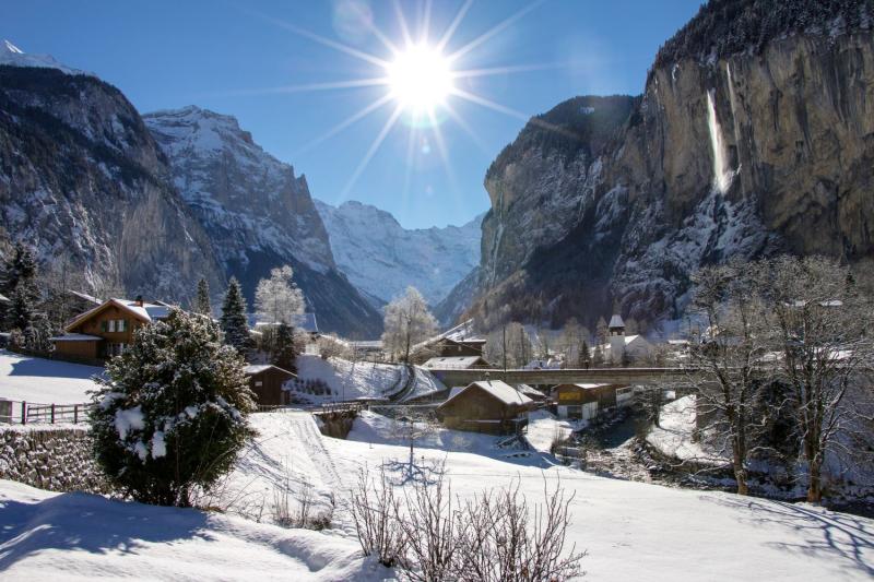 panoramic-tour-to-grindelwald-lauterbrunnen-5