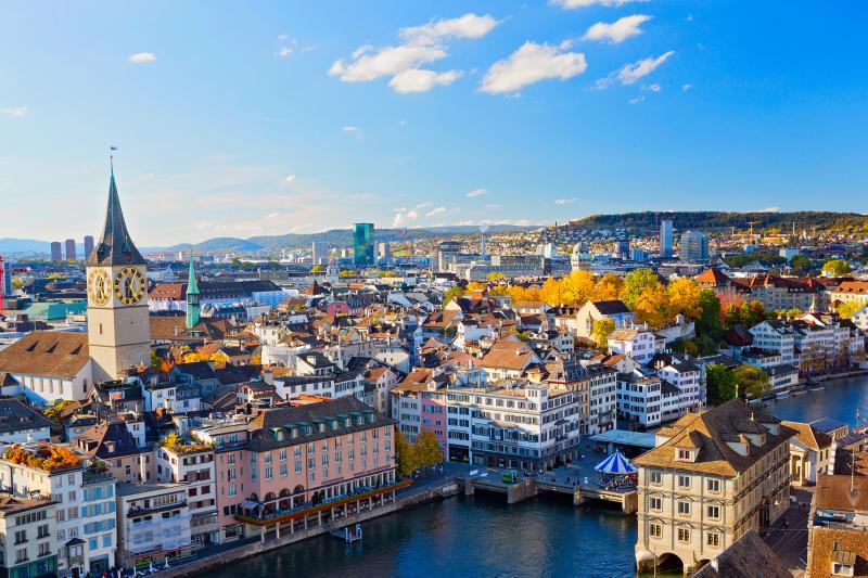 zurich-open-top-sightseeing-tour-and-cruise-1