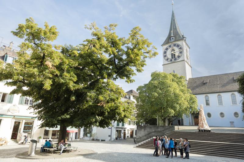 zurich-open-top-sightseeing-tour-and-cruise-3