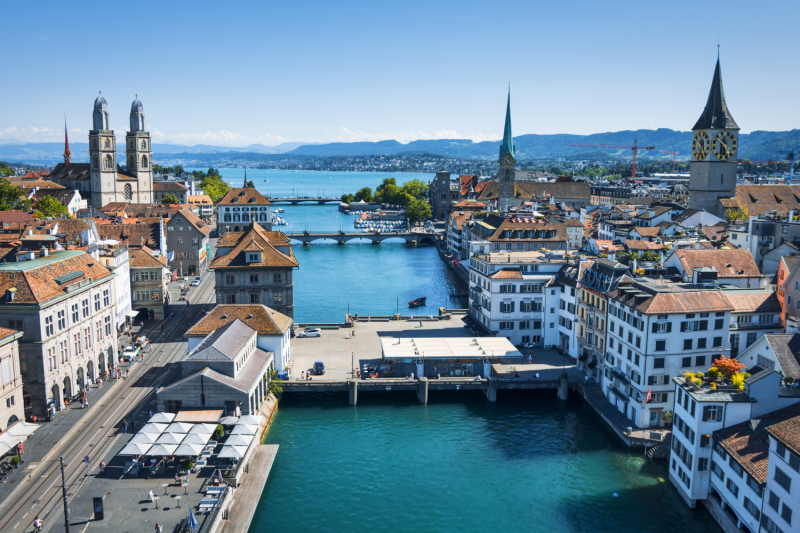 zurich-open-top-sightseeing-tour-and-cruise-4