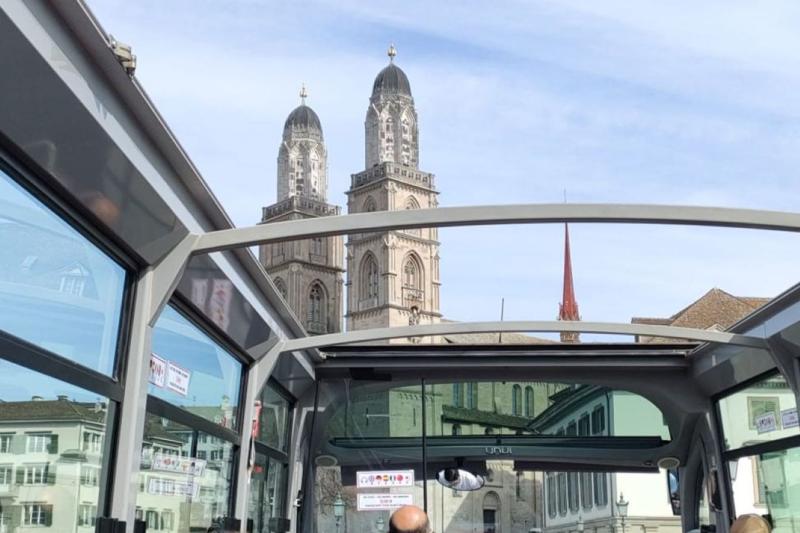 zurich-open-top-sightseeing-tour-and-cruise-9
