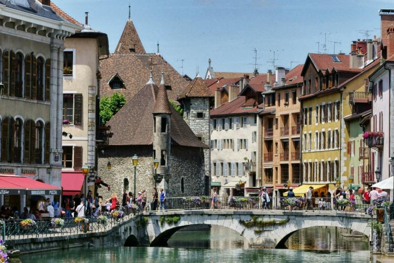 annecy-independent-tour-the-venice-of-the-alps-1