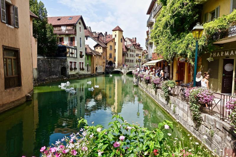 annecy-independent-tour-the-venice-of-the-alps-3