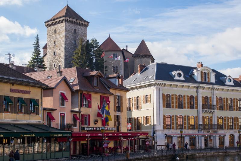 annecy-independent-tour-the-venice-of-the-alps-4