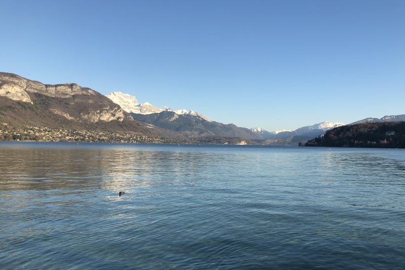 annecy-independent-tour-the-venice-of-the-alps-5