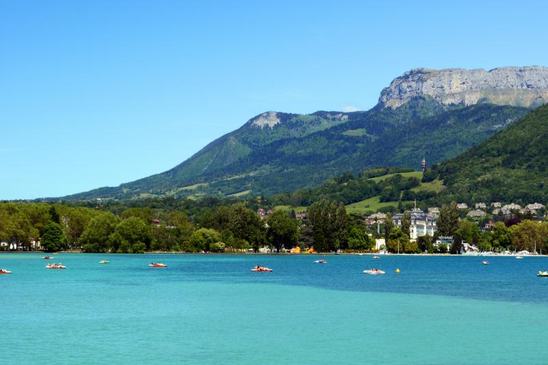 annecy-independent-tour-the-venice-of-the-alps-6