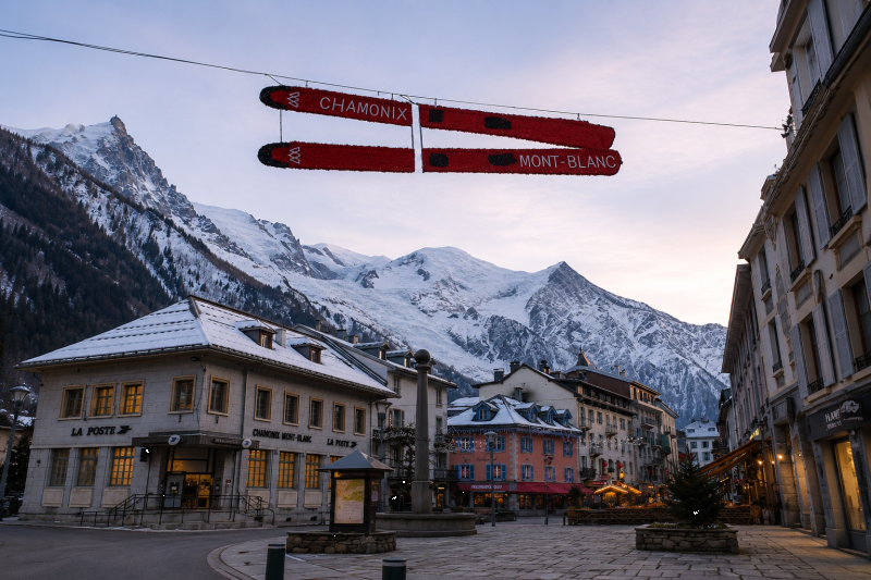 chamonix-mont-blanc-gold-tour-10