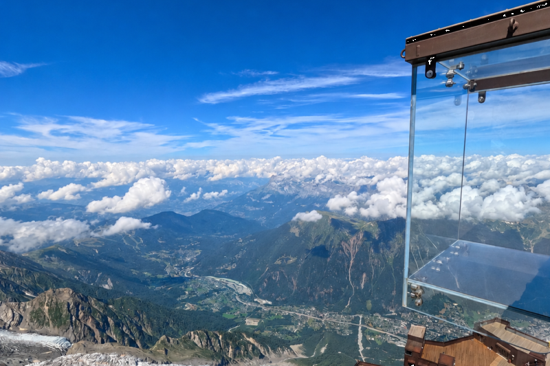 chamonix-mont-blanc-gold-tour-2