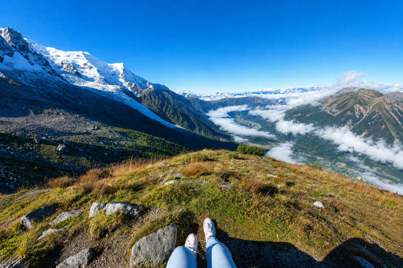 chamonix-mont-blanc-gold-tour-3