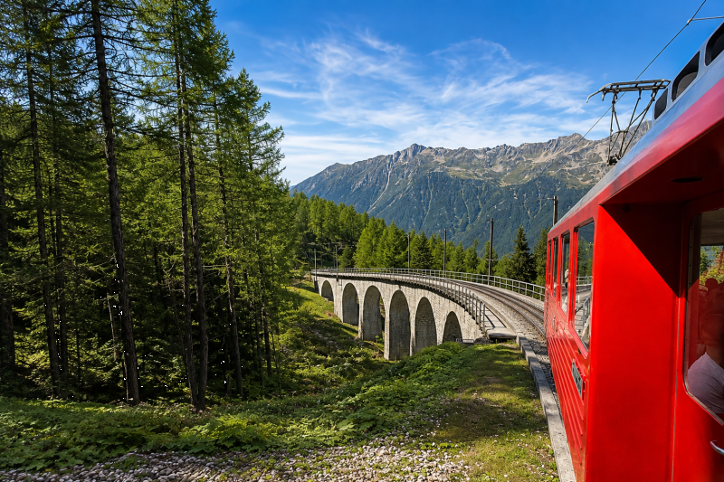 chamonix-mont-blanc-gold-tour-7