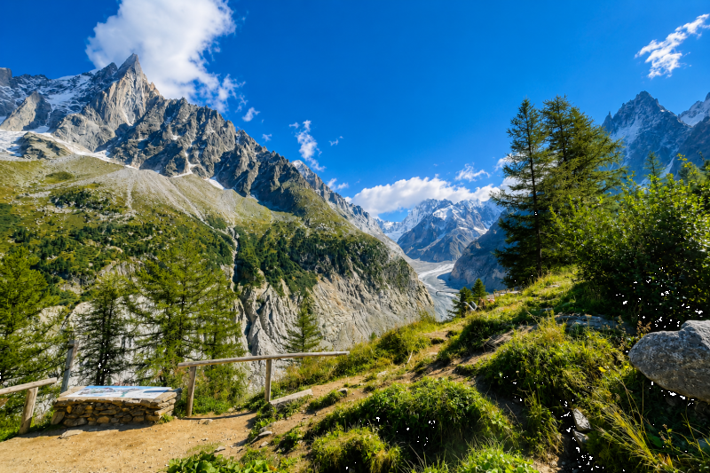 chamonix-mont-blanc-gold-tour-8