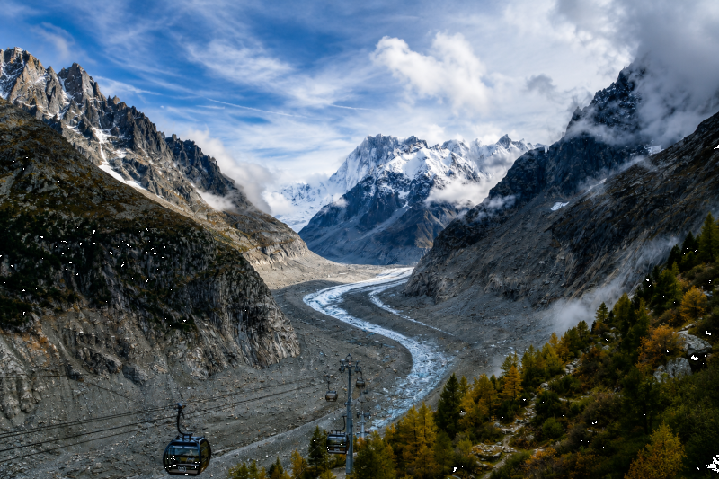 chamonix-mont-blanc-gold-tour-9