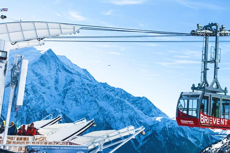 chamonix-ski-and-aiguille-du-midi-6