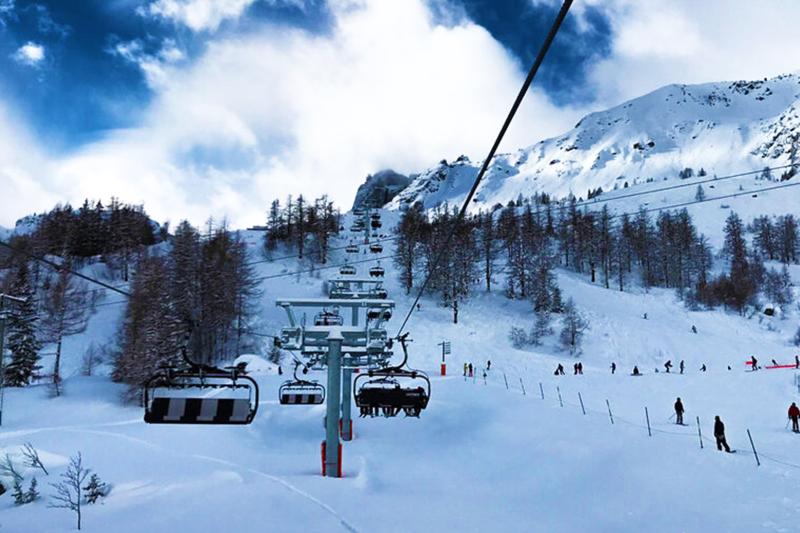 chamonix-ski-and-aiguille-du-midi-7