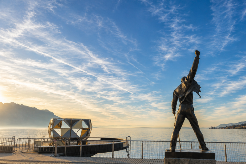 glacier-3000-with-cable-car-montreux-10